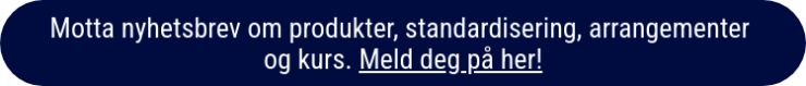 Standard Norge Nyhetsbrev