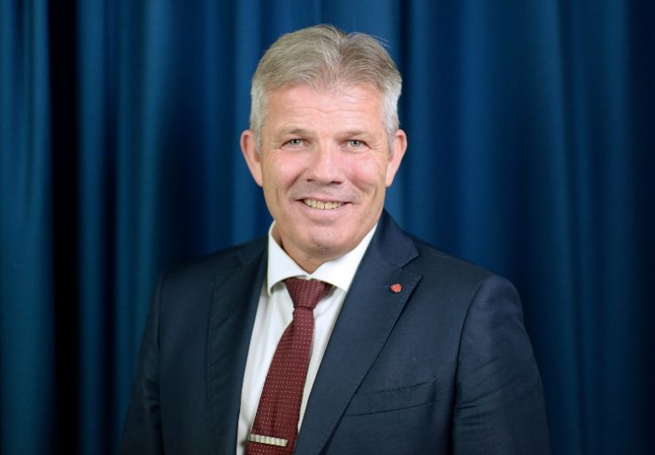 Overgangsordningen for Sentral godkjenning for ansvarsrett ble innført i 2016 og har blitt forlenget flere ganger.