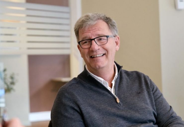 Bygghåndverk Norge vil lette sykepengebelastningen