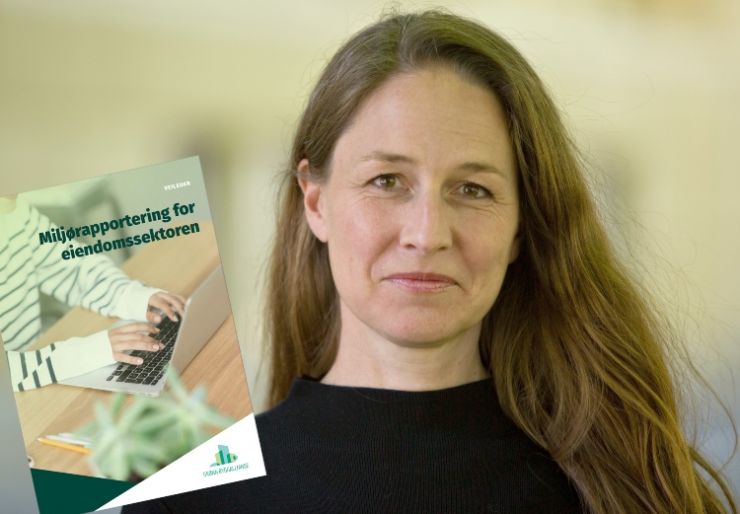 Risikerer å tape anbud, kapitaltilgang og troverdighet Selskaper som ikke rapporterer på bærekraft risikerer å tape anbud, kapitaltilgang og troverdighet hos kundene.