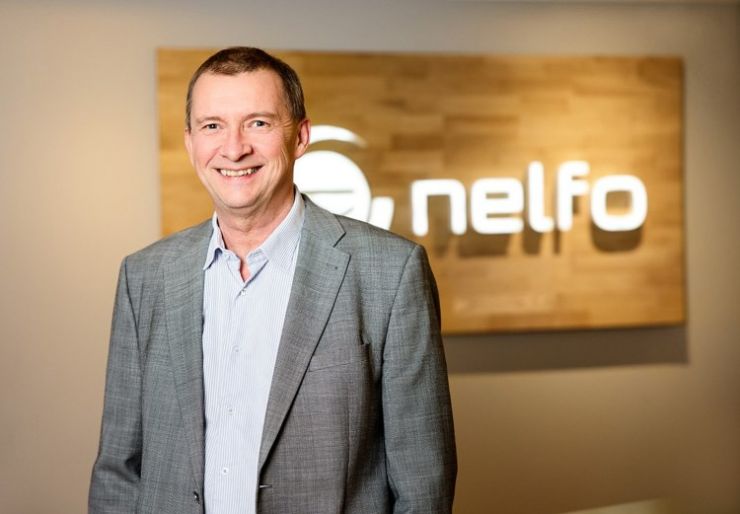 Store markedsmuligheter Allerede fra slutten av februar blir de første lysstoffrørene forbudt. Her ligger det store markedsmuligheter for Nelfo-bedriftene. I denne artikkelen ser vi litt nærmere på regnestykkene ved å skifte til LED.
