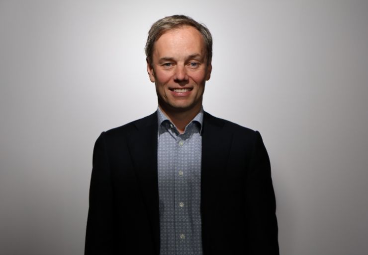 Norske bedrifter kjenner godt på konsekvensene av sykefravær i hverdagen, men mange mangler fortsatt oversikt over hva fraværet faktisk koster. 