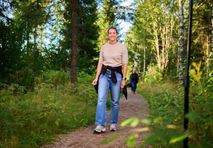 Betonmast lanserer Mo Bruk – nytt nabolag i Nittedal Betonmast lanserer Mo Bruk som navn på et nytt nabolag i Nittedal sentrum. Utviklingsområdet rundt Mo gård omfatter rundt 175 mål, og Betonmast har tidligere oppgitt et mål om rundt 850 boliger, og inntil 300 nye kontorarbeidsplasser.