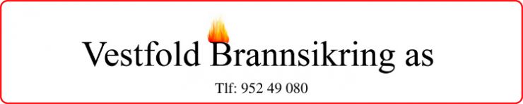 Vestfold Brannsikring AS