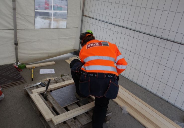 NNM 2021 Bodø NNM 2021