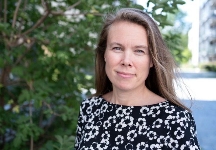  Rambøll styrker naturregnskap gjennom utvikling av norske og internasjonale metoder 21.5.2026 14:00:00 | Rambøll | Pressemelding Rambøll har vært med på å utvikle Naturkompasset for prosjektbasert naturregnskap i Norge, og lanserer samtidig European Biod