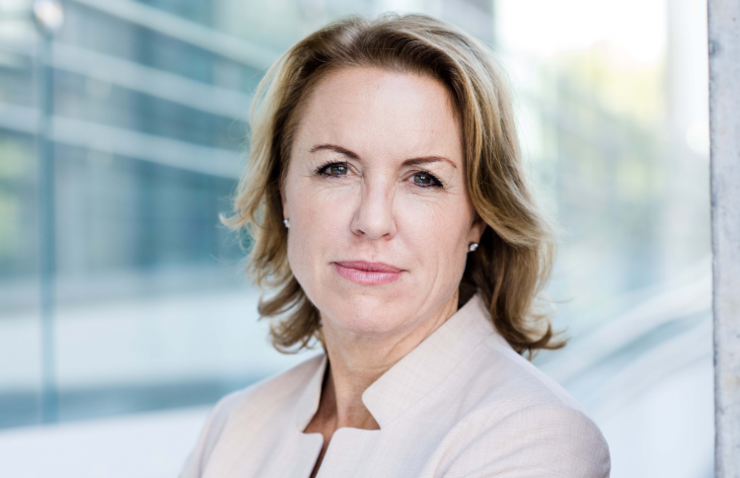 Rådgivende ingeniører reduserer markedsforventningene|Norsk Byggebransje Rådgivende ingeniører reduserer markedsforventningene