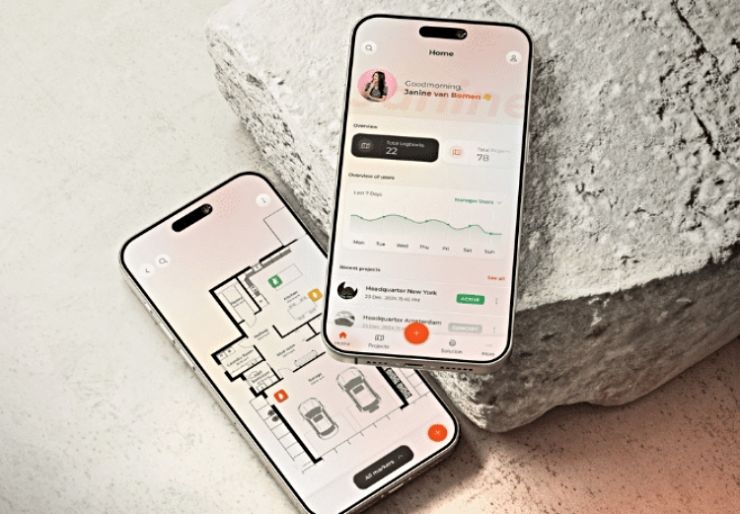 Passiv brannsikring Passiv brannsikring må kunne dokumenteres, kontrolleres og etterprøves. Protecta Prosjektstyring samler løsninger, bilder, plantegninger, rapporter og installasjonsdata i én digital plattform, slik at branntetting kan følges fra prosjektering, og utførels
