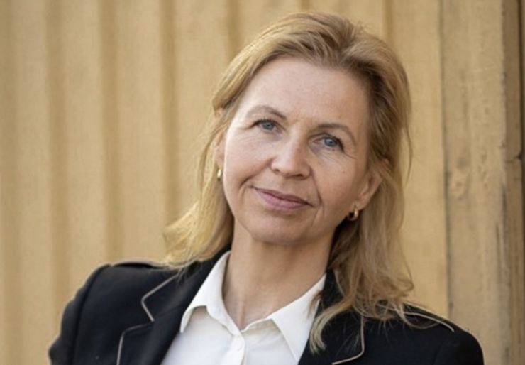 Vann og avløp får 45 millioner til kompetanseløft Vann- og avløpssektoren får for første gang et eget bransjeprogram for kompetanseutvikling. Regjeringen legger opp til 45 millioner kroner over tre år til korte og målrettede utdanningstilbud som ansatte